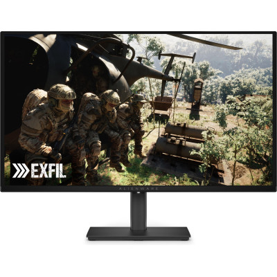 Монітор DELL 27