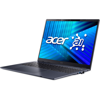 Ноутбук Acer TravelMate TMP416-74 16 Ноутбук Acer TravelMate TMP416-74 16