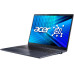 Ноутбук Acer TravelMate TMP416-74 16 Ноутбук Acer TravelMate TMP416-74 16
