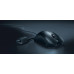 Миша Razer Viper V3 Pro SE Gen-2, USB-A/WL, чорний Миша Razer Viper V3 Pro SE Gen-2, USB-A/WL, чорний