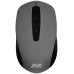Миша 2E MF211, WL, сірий