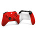 Геймпад Xbox BT, Pulse Red Геймпад Xbox BT, Pulse Red
