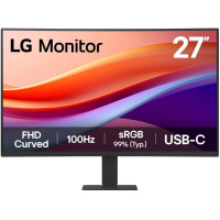 Монітор LG 27 Монітор LG 27