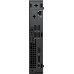 Комп'ютер персональний неттоп Dell Pro Micro, Intel U5-235T, 16GB, F512GB, UMA, WiFi, кл+м, Win11P