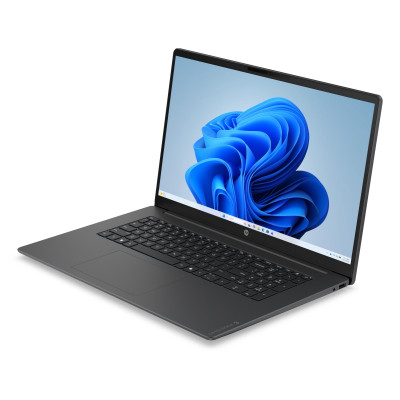 Ноутбук HP OmniBook 3 17-dp0002ua 17.3