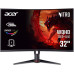 Монітор Acer 31.5