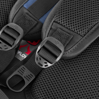 Рюкзак для ноутбука, Wenger Ibex 17