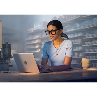 Ноутбук HP Probook 4-G1a 14