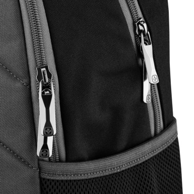 Рюкзак Wenger, Quadma 16