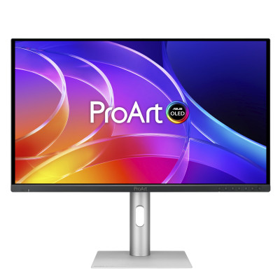 Монітор Asus 26.5 Монітор Asus 26.5