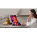 Ноутбук ASUS Zenbook Duo UX8407AA-SN604W 14