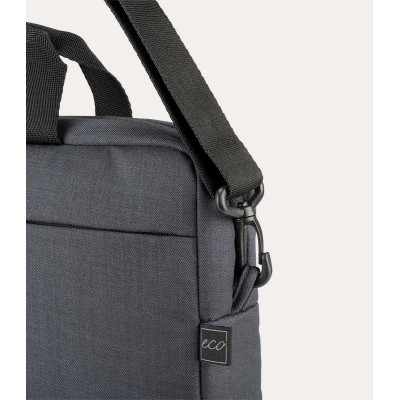 Сумка Tucano Stop MB Air/Pro 13 Сумка Tucano Stop MB Air/Pro 13