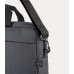 Сумка Tucano Stop MB Air/Pro 13 Сумка Tucano Stop MB Air/Pro 13