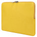 Чохол Tucano Today Sleeve 13