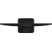 Компьютер персональный моноблок ASUS P470VAK-BPE5740 27" FHD AG, Intel 7-240H, 16GB, F1TB, UMA, WiFi, кл+м, без ОС, черный