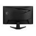 Монітор MSI 27