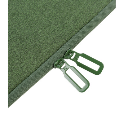 Чохол Tucano Melange 13