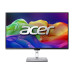 Монітор Acer 31.5