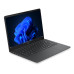 Ноутбук HP 200-G2a 14 Ноутбук HP 200-G2a 14