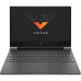 Ноутбук HP Victus 15-fa2072ua 15.6