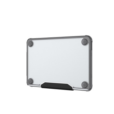 Чохол UAG для MacBook Neo 13 Чохол UAG для MacBook Neo 13