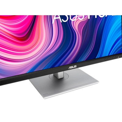 Монітор Asus 27