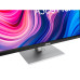 Монітор Asus 27