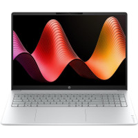 Ноутбук HP OmniBook 3 AI PC 16-bu0025ua 16