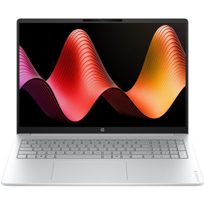 Ноутбук HP OmniBook 3 AI PC 16-bu0025ua 16