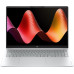 Ноутбук HP OmniBook 3 AI PC 16-bu0025ua 16