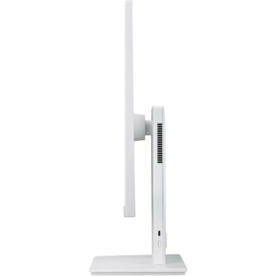 Комп'ютер персональний моноблок Acer Aspire S24B-GMTL-U 23.8