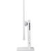 Комп'ютер персональний моноблок Acer Aspire S24B-GMTL-U 23.8