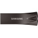 Накопичувач Samsung  64GB USB 3.1 Type-A Bar Plus  Сірий