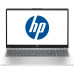 Ноутбук HP 15-fd0201ua 15.6 Ноутбук HP 15-fd0201ua 15.6