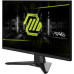 Монітор MSI 23.8