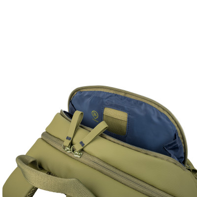 Рюкзак Tucano Laser 15.6 Рюкзак Tucano Laser 15.6