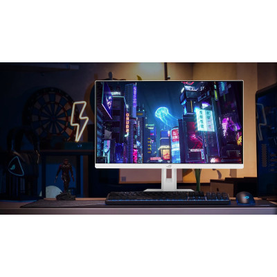 Монітор Asus 27 Монітор Asus 27