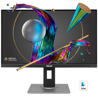 Монітор Asus 27