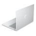 Ноутбук HP OmniBook 3 AI PC 16-bu0025ua 16
