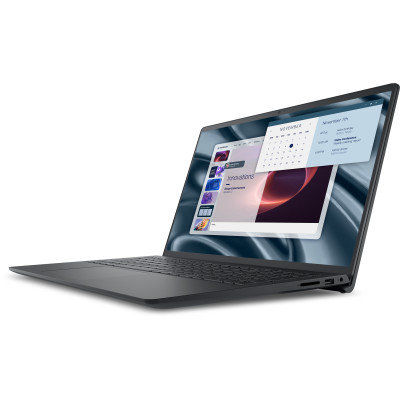 Ноутбук Dell Pro 15 Essential PV15255 15.6 Ноутбук Dell Pro 15 Essential PV15255 15.6