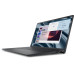 Ноутбук Dell Pro 15 Essential PV15255 15.6 Ноутбук Dell Pro 15 Essential PV15255 15.6