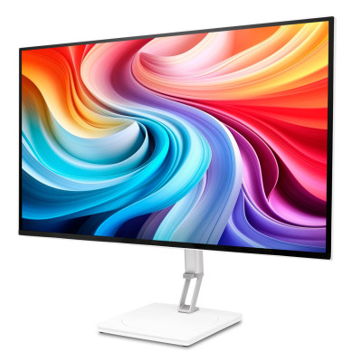 Монітор Acer 27