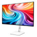 Монітор Acer 27
