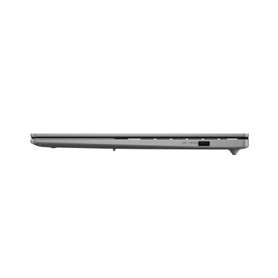 Ноутбук ASUS Vivobook 16 M1607GA-MB010 16 Ноутбук ASUS Vivobook 16 M1607GA-MB010 16