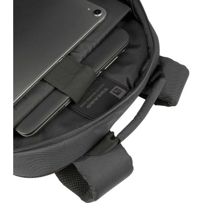 Рюкзак Tucano Lato 15