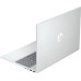 Ноутбук HP OmniBook 5 16-af1009ua 16