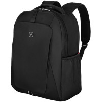 Рюкзак Wenger, XE Professional, 16
