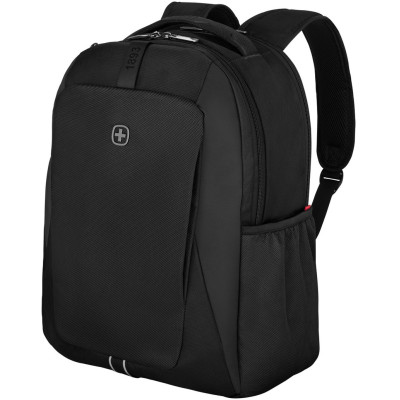 Рюкзак Wenger, XE Professional, 16