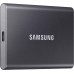 Портативний SSD Samsung  1TB USB 3.2 Gen 2 Type-C  T7