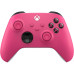 Геймпад Xbox BT, Deep Pink